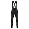 UMA GT HASHOOGI WINTER BIB TIGHTS S11 Trägerhose