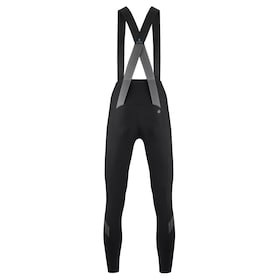 UMA GT HASHOOGI WINTER BIB TIGHTS S11 collant