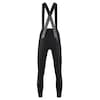 UMA GT HASHOOGI WINTER BIB TIGHTS S11 Trägerhose