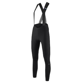 UMA GT HASHOOGI WINTER BIB TIGHTS S11 collant