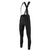 UMA GT HASHOOGI WINTER BIB TIGHTS S11 Trägerhose