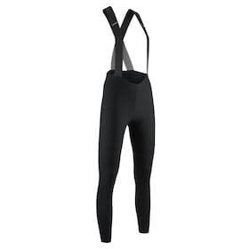UMA GT HASHOOGI WINTER BIB TIGHTS S11 collant