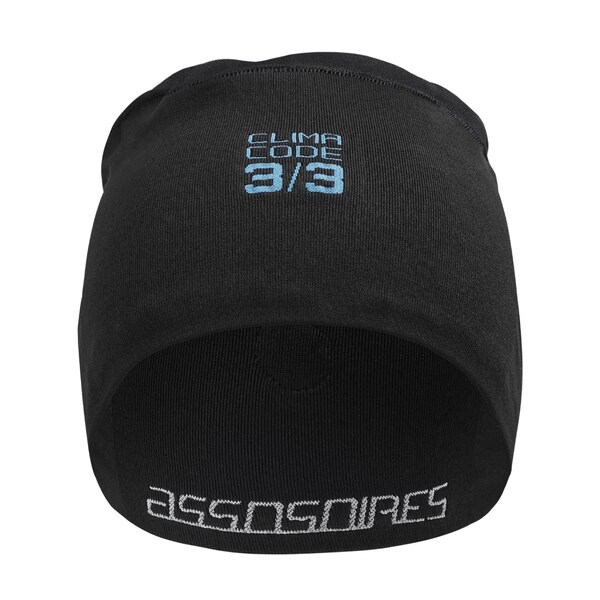 WINTER CAP P1 Underhelmet Cap