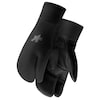 ULTRAZ WINTER GLOVES P1 Winter Fahrradhandschuhe