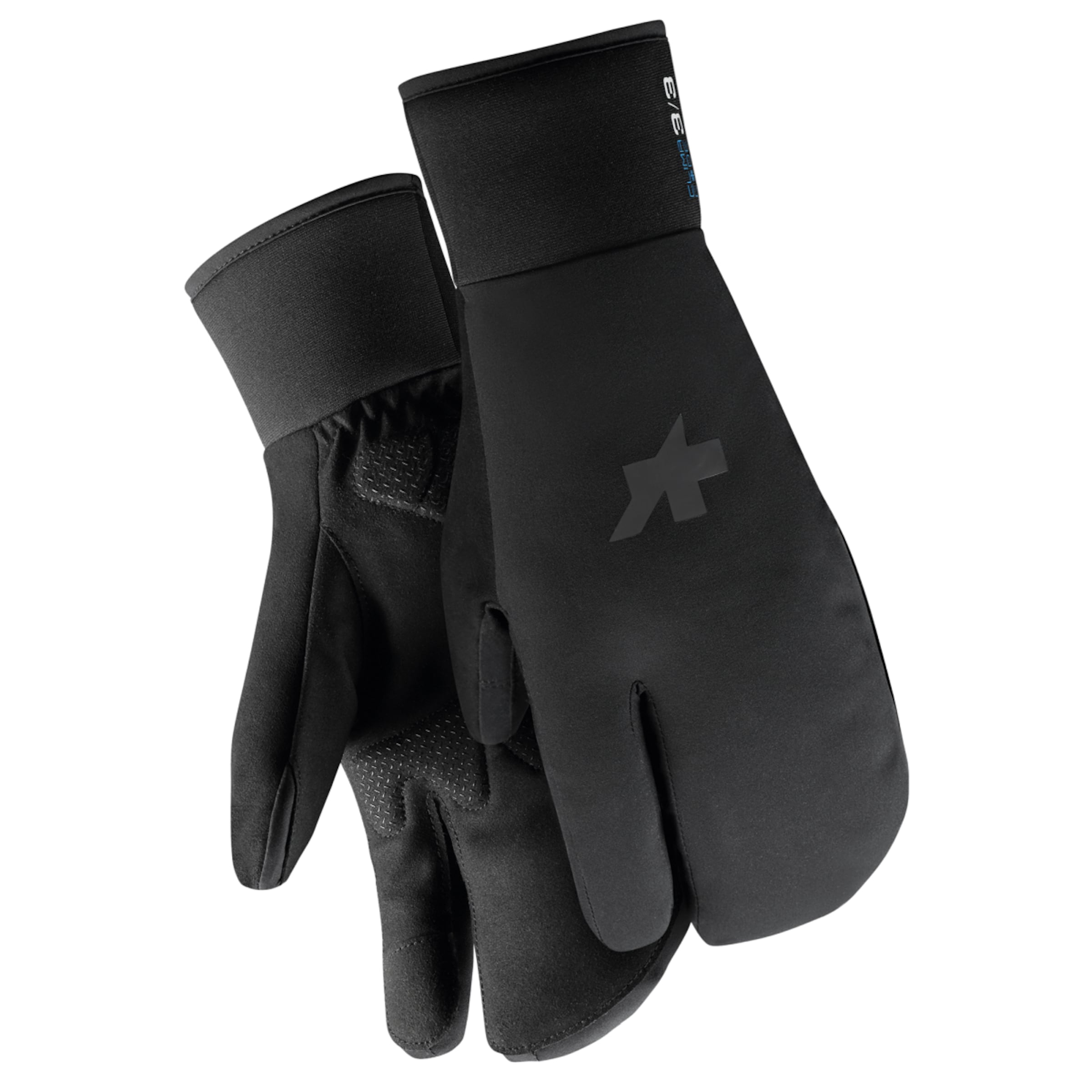 ULTRAZ WINTER GLOVES P1 fietshandschoenen winter
