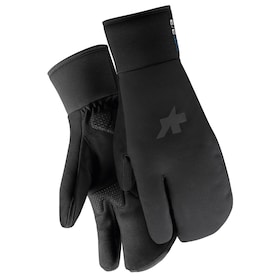 ULTRAZ WINTER GLOVES P1 fietshandschoenen winter