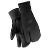 ULTRAZ WINTER GLOVES P1 Winter Fahrradhandschuhe