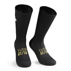 Velo Sock Unisex Endurance Fahrradhülle, passend für 99 % der Triathlon