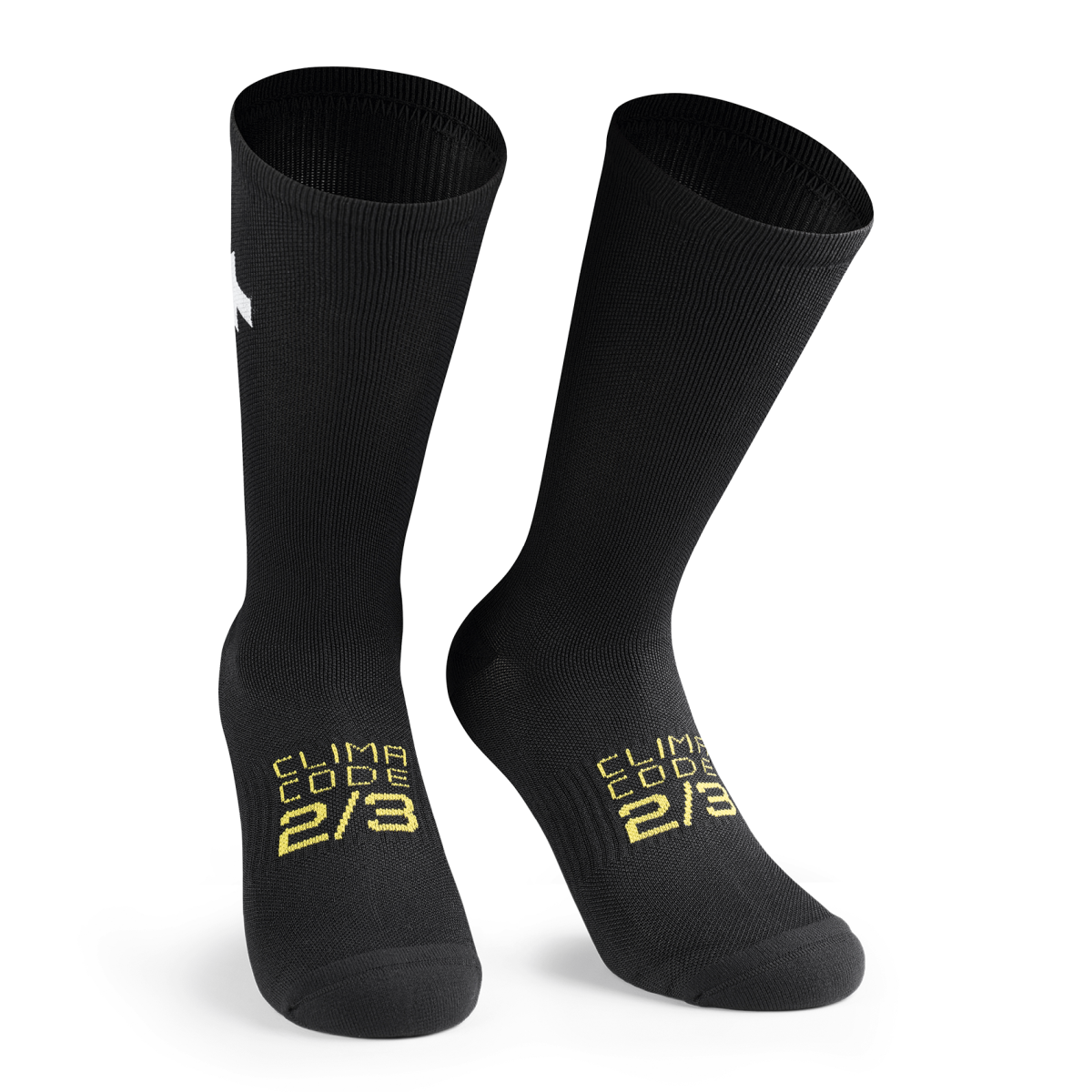 Velo Sock Unisex Endurance Fahrradhülle, passend für 99 % der Triathlon Velo Sock Unisex Endurance Fahrradhülle, passend für 99 % der Triathlon