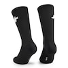 SPRING FALL SOCKS P1 Cycling Socks