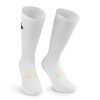 SPRING FALL SOCKS P1 chaussettes de vélo
