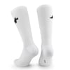 SPRING FALL SOCKS P1 chaussettes de vélo