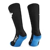ULTRAZ WINTER SOCKS P1 chaussettes de vélo d'hiver