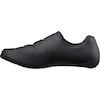 SH-RC503 chaussures de vélo route