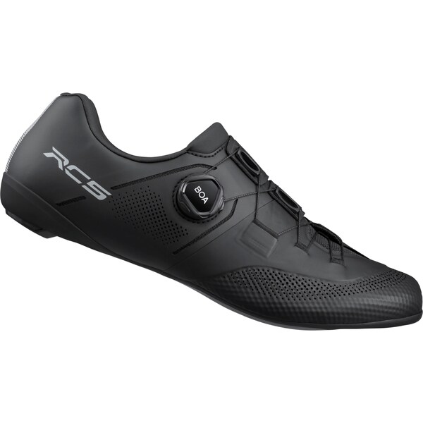 SH-RC503 chaussures de vélo route WIDE – modèle large