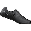 SH-RC503 chaussures de vélo route WIDE – modèle large
