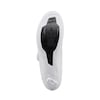 SH-RC503 Road Shoes WIDE – Wide Version