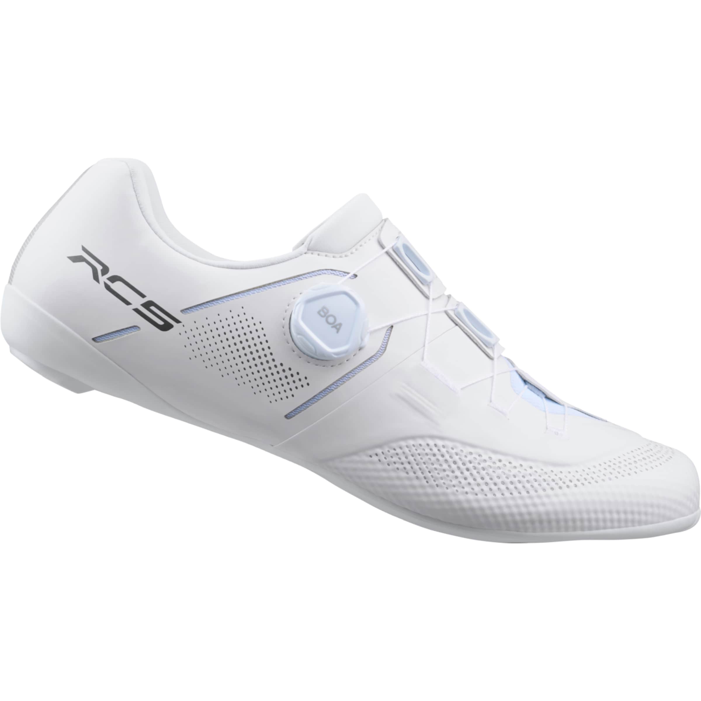 SH-RC503 Road Shoes WIDE – Wide Version