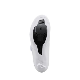 SH-RC503 WOMEN raceschoenen dames