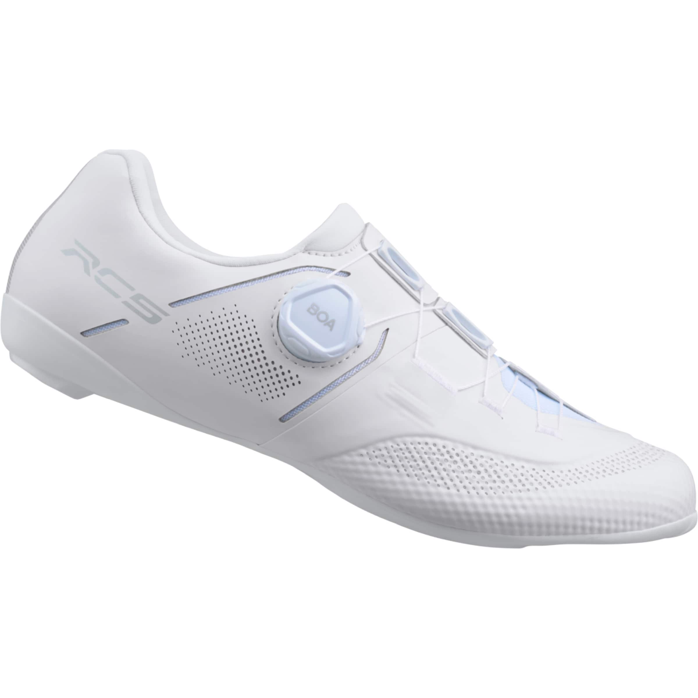 SH-RC503 WOMEN raceschoenen dames
