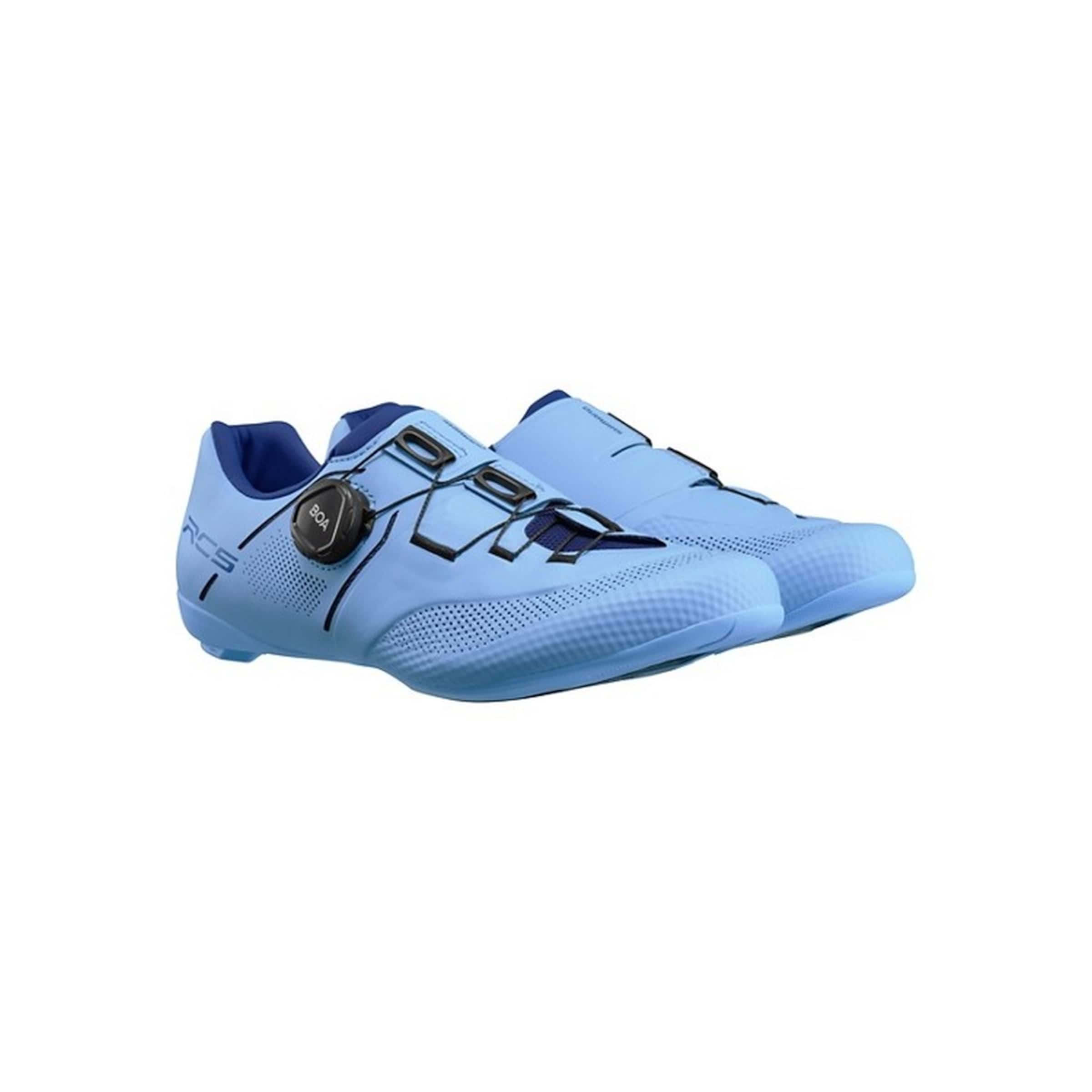 SH-RC503 WOMEN raceschoenen dames