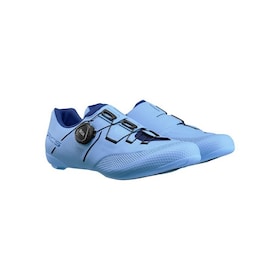 SH-RC503 WOMEN raceschoenen dames