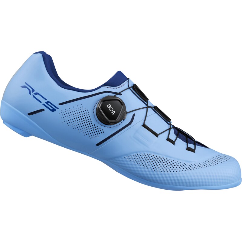 maggiolina dachzelt gewicht Autohome Grand Tour 360° Gewinnspiele – Der Radsporttreff popular-product:commuter-rider Please Select Image Intensifier Tube:ELBIT USA 2300+ FOM