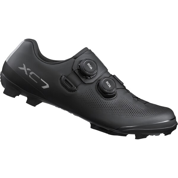 SH-XC703 chaussures de vtt