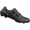 SH-XC703 chaussures de vtt