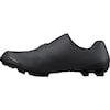 SH-XC703 chaussures de vtt