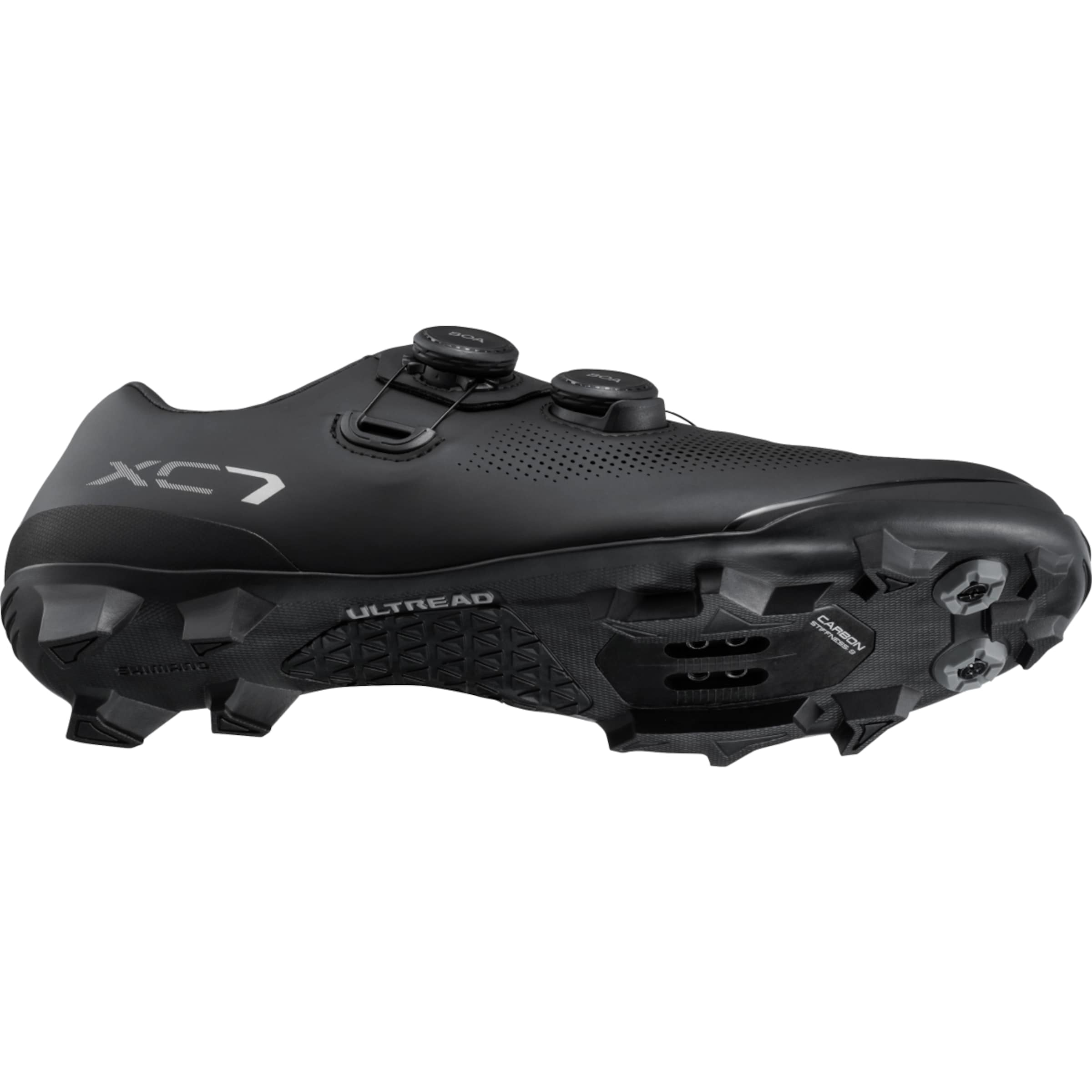 SH-XC703 MTB Shoes