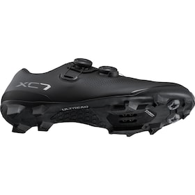 SH-XC703 MTB Shoes