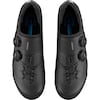 SH-XC703 chaussures de vtt