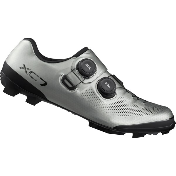 SH-XC703 chaussures de vtt