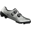 SH-XC703 chaussures de vtt