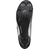 SH-XC703 chaussures de vtt