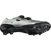 SH-XC703 chaussures de vtt