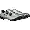 SH-XC703 chaussures de vtt