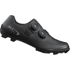 SHIMANO SH-XC300 MTB-Schuhe WIDE – breite Ausführung jetzt kaufen