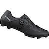 SH-XC503 chaussures de vtt