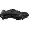 SH-XC503 chaussures de vtt