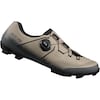 SH-XC503 MTB-Schuhe