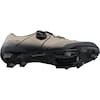 SH-XC503 MTB-Schuhe