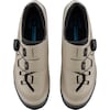 SH-XC503 MTB-Schuhe