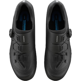 SH-XC503 MTB-Schuhe WIDE – breite Ausführung