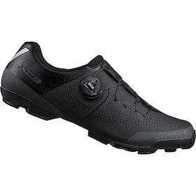 SH-XC302 MTB Shoes