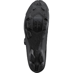 SH-XC302 MTB Shoes