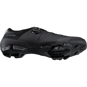 SH-XC302 MTB Shoes