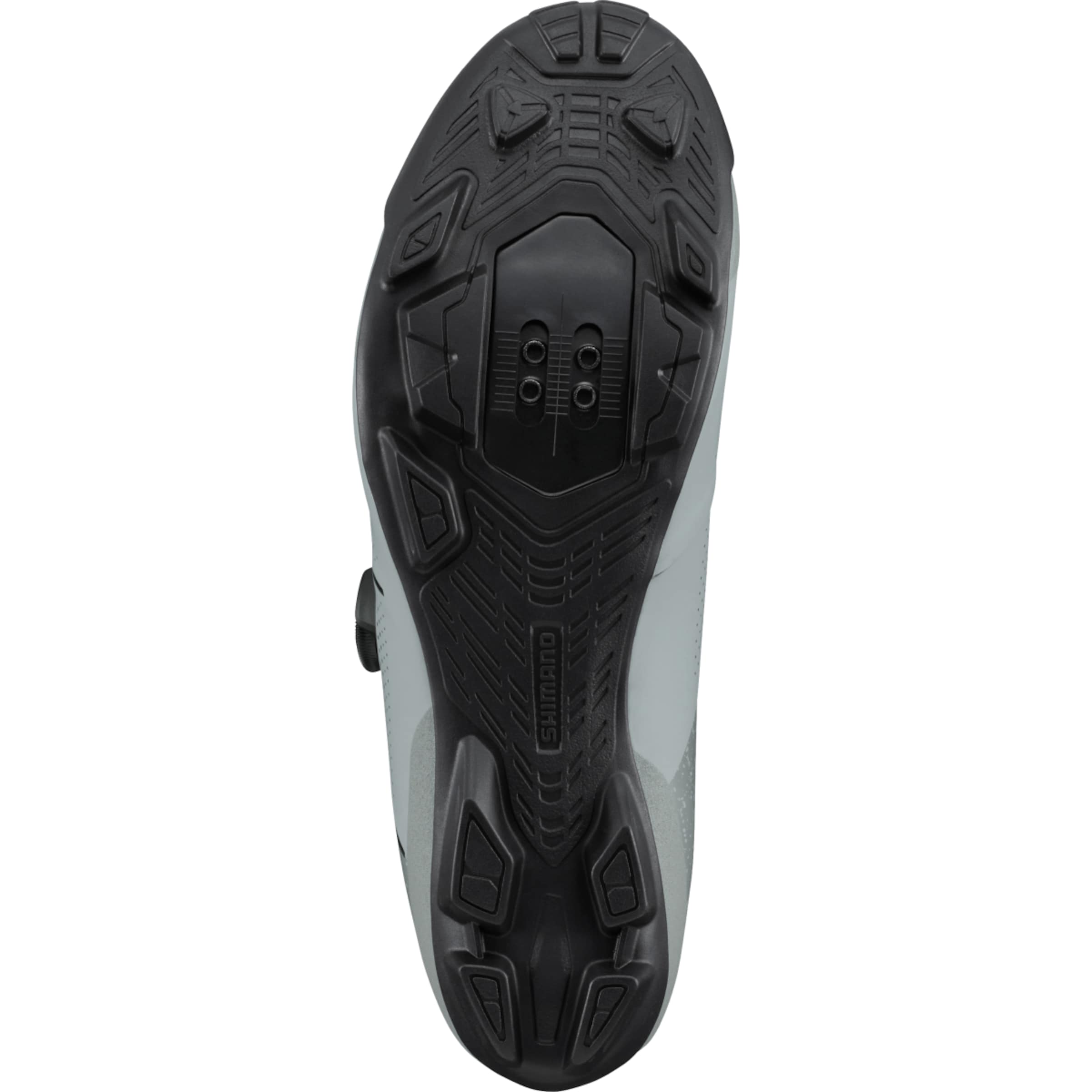 SH-XC302 MTB Shoes