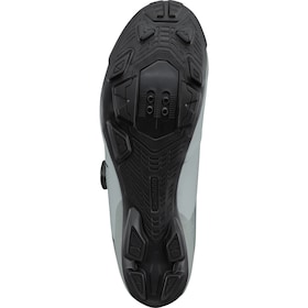 SH-XC302 MTB Shoes